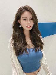 点击看大图 -INSTYLE·SALON