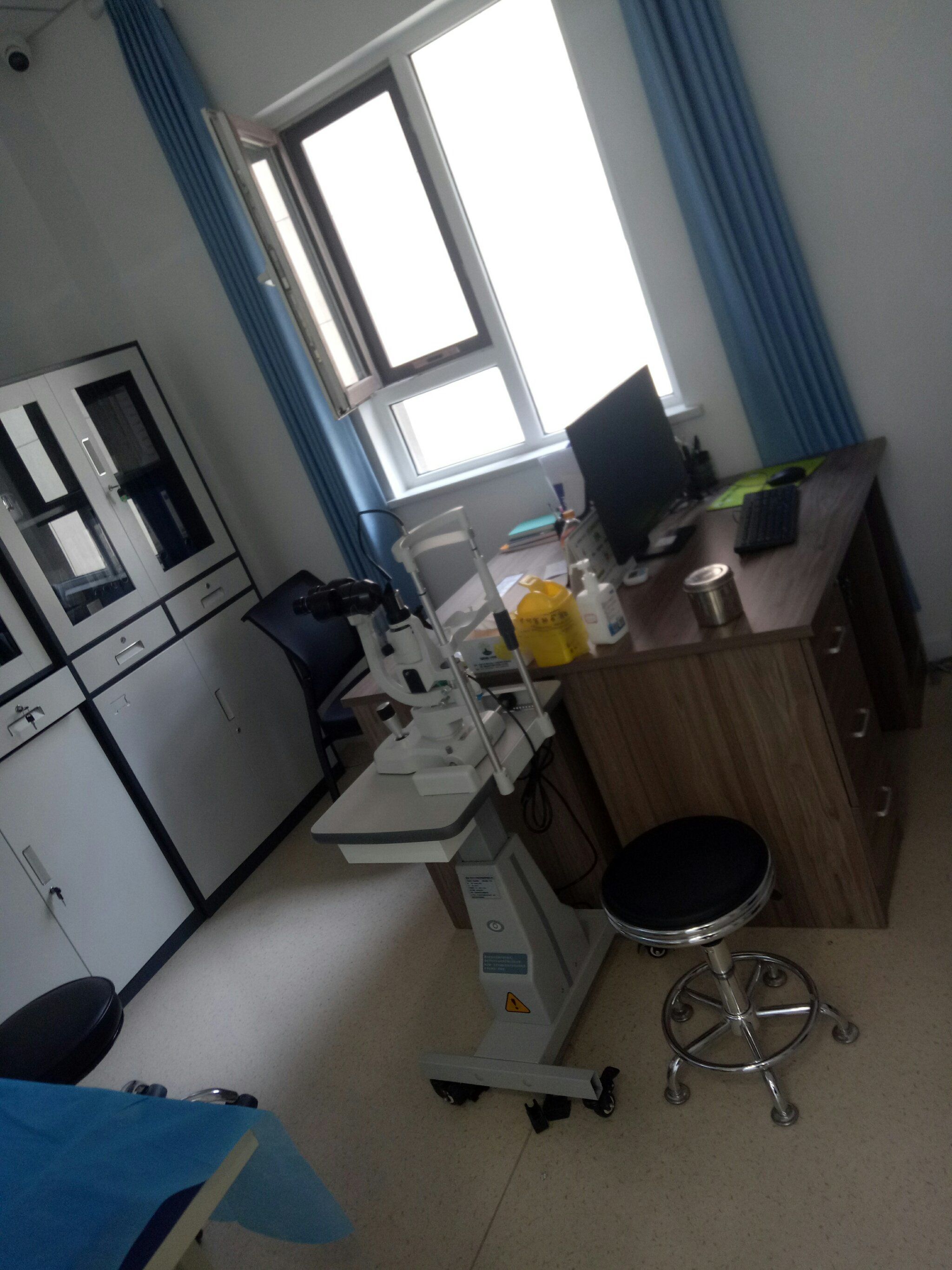 博爱医院帮忙挂号陪同看病高效率服务的简单介绍