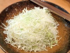 -胜博殿日式炸猪排(悠唐店)