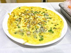 -新享乐海鲜(翠华路店)