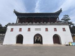-普陀宗乘之庙