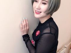 -太原茂业天地购物中心