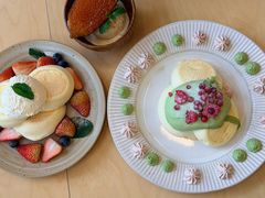 -oh! by FINE cafe&canteen