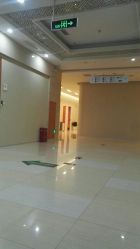 -北京嘉禾妇儿医院·产后康复中心