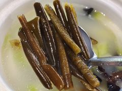 -优之名鹅城