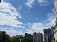 -荔秀服饰文化街区