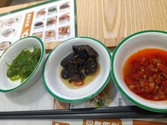 -袁记云饺(南门口店)