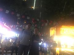 -邓莽子老火锅(中兴路总店)