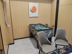 -Orgy Palace轰趴馆(仓山万达店)