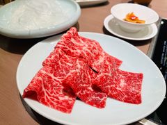 -協成海鮮火鍋(老店)