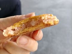 -诚志饼家·小凤饼非遗传承(中山六路店)