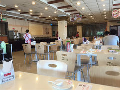 -嘉和一品粥(首经贸店)