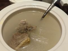 -元素中餐厅.海南菜.粤菜.椰子鸡.海鲜.包房.石梅湾威斯汀度假酒店