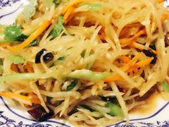 -清真海鲜大咖
