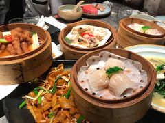 -稻鲜记潮汕砂锅粥