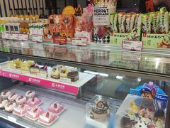 -金凤成祥(草桥店)