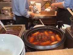 -醉面(苏州桥店)