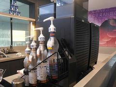 -瑞幸咖啡(第一城店)