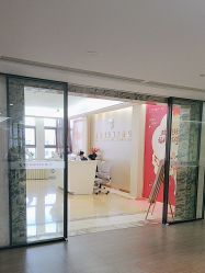-宝生月子中心(民治店)
