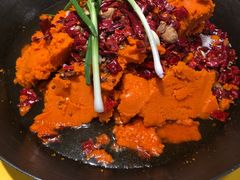 -周幺妹重庆老火锅(银泰城总店)