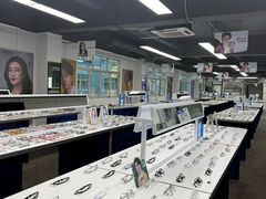 -老仙配镜厂(深圳宝安店)