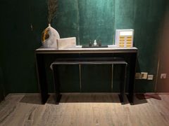 -green massage青籟养身(新天地店)