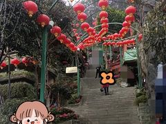 -枇杷园食为鲜火锅(南山店)