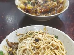 -泰宜担担面(黄泥塝总店)