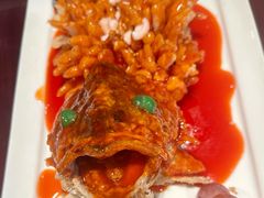 -松鹤楼(山塘街店)