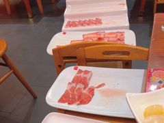 -1078號老北京涮肉(松柏店)