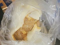 肉龙-小闺女儿肉龙(西湖道店)