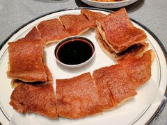 -柿合缘新京菜(国金中心商场店)