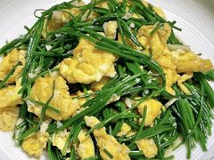 -SEEUNARI西域娜依新疆菜(环宇广场店)