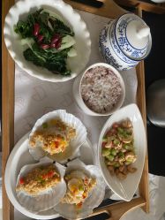 -明宇集团·积木枝芽母婴健康管理中心(天府店)