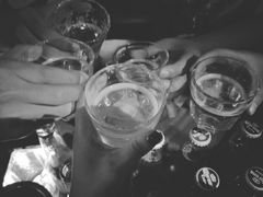 -苏荷酒吧(九街店)