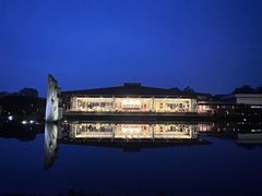 -Club Med地中海俱乐部·桂林度假村