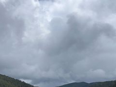 -碧塔海