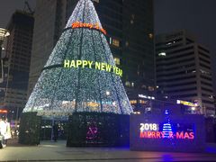 -蚂蚁家辣炒章鱼(海云台店)