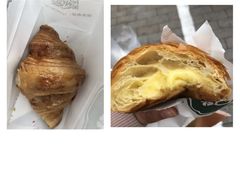 -六贤记(杭州龙湖滨江天街店)