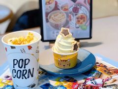 -dodonpa.墩墩伐 便当食堂(博华广场店)