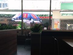 -嘉旺(益华大厦店)