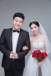 点击看大图 iphone_upload_pic-格莱美国际影像馆(盛世芳华店)