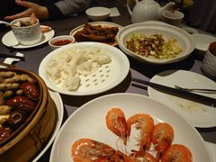 -徐记海鲜(大雁塔|金都店)