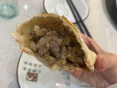 -品疆山新疆特色主题餐厅