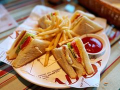 -米兰西点(辽阳店)