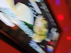 -星聚会KTV(复地活力城店)