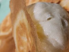 -巷子里小酒馆(繁荣路店)