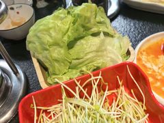 -番食园鲜食火锅(高新店)