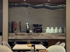 -兰州马子禄牛肉面(文景公园店)