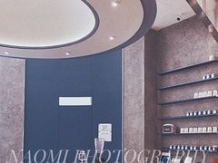 -Something For(中洲湾店)